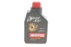 Олива Gear 300 75W90 1 L MOTUL 317101 (фото 1)