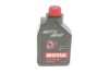 Олива Motylgear SAE 75W85 1 L MOTUL 317301 (фото 1)