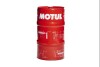 Олива /HD SAE 80W90 (60L)/100106 MOTUL 317504 (фото 1)