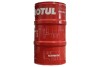 Олива HD SAE 85W140 60 L MOTUL 317604 (фото 1)