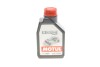 Олива Hybrid 0W8 1L MOTUL 333401 (фото 1)