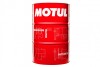 Олива 8100 X-CESS 5W-30 208L MOTUL 368132 (фото 1)