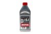 Гальм. рідина DOT 5.1 Brake Fluid 1 L MOTUL 807001 (фото 1)