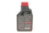 Олива Transoil Expert 10W40 1 L MOTUL 807801 (фото 3)