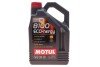 Олива 8100 Eco-nergy 5W30 5 L MOTUL 812306 (фото 1)