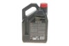 Олива 6100 SAVE-NERGY 5W-30 4L MOTUL 812450 (фото 3)