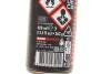 Олива Chain Lube F Line 400ml MOTUL 815616 (фото 2)