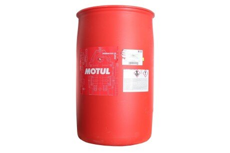 Антифриз Auto Cool Expert Ultra 208L MOTUL 818332 (фото 1)