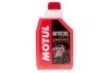 Антифриз Motocool Factory Line -35 1 L MOTUL 818501 (фото 1)