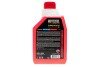 Антифриз Motocool Factory Line -35 1 L MOTUL 818501 (фото 3)