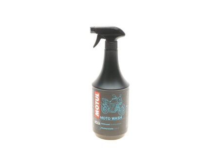 Засіб д/ч Moto Wash 1L MOTUL 819001