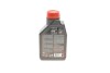 Олива ForkOilLight M.F.L. 1L MOTUL 821701 (фото 3)