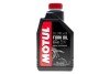 Олива Fork Oil Light F.L. 1l MOTUL 821801 (фото 1)