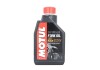 Олива Fork Oil ver/lig F.L. 1L MOTUL 821901 (фото 1)