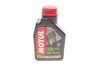 Олива вилочна Technosynthese Fork Oil Expert Heavy 20W 1L MOTUL 822001 (фото 1)