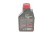 Олива вилочна Technosynthese Fork Oil Expert Medium 10W 1L MOTUL 822201 (фото 3)