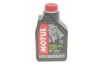 Олива вилочна Technosynthese Fork Oil Expert Light 5W 1L MOTUL 822301 (фото 1)