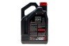 Олива 4Т Snowpower 0W40 4L MOTUL 826907 (фото 3)