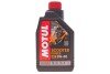 Олива 4T Scooter Power 5W40 1 L MOTUL 832001 (фото 1)