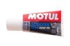 Олива Scooter Gea 80W90 0.15L MOTUL 832376 (фото 1)