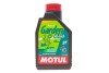 Олива Garden 2T Hi-Tech (1L) MOTUL 834901 (фото 1)