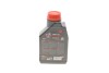 Олива для 4-х тактних двигунів Technosynthese Gen-P Power 10W40 1L MOTUL 835101 (фото 3)