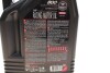 Олива 2T 800 Factory Line Off Road 4 L MOTUL 837141 (фото 2)