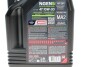 Олива для 4-х тактних двигунів синтетична естерова NGEN 5 10W30 4T 4L MOTUL 839041 (фото 2)