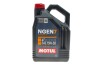 Олива для 4-х тактних двигунів синтетична естерова NGEN 7 15W50 4T 4L MOTUL 839841 (фото 1)