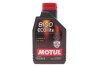 Моторна олива 8100 Eco-Lite 0W-16 1L/110376 MOTUL 841011 (фото 1)