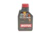 Моторна олива 8100 ECO-clean 5W30 1L MOTUL 841511 (фото 1)