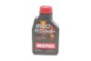 Масло моторное 8100 Eco-Clean+ 5W-30 (1 л) MOTUL 842511 (фото 1)