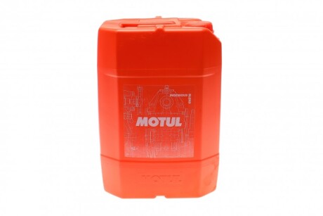 Олива Multi CVTF 20 L MOTUL 842922 (фото 1)