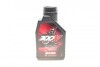 Олива 4T 300V Factory Line Off R 15W60(1L) MOTUL 845711 (фото 1)