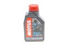 Олива 3000 4T SAE 10W40 (1L) MOTUL 846011 (фото 1)