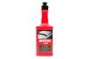 Засіб для догляду Leather Clean 500ML MOTUL 850149 (фото 1)