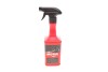 Очищувач Plastics Clean 500ML MOTUL 850156 (фото 1)