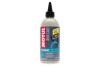 Засіб для герметизації велошин TUBELESS TIRE SEALANT 500ml MOTUL 851003 (фото 1)