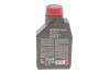 Масло моторное 6100 Syn-Clean 5W-40 (1 л) MOTUL 854211 (фото 4)