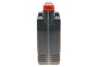 Олива 6100 Syn-clean SAE 5W40 4 L MOTUL 854250 (фото 6)