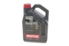 Олива Specific 948 B SAE 5W20 (5L) MOTUL 867351 (фото 1)