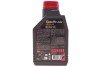 Олива SPEC 2312 0W30 1L MOTUL 867511 (фото 3)