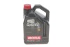 Олива Specific 2312 SAE 0W30 5 L MOTUL 867551 (фото 1)