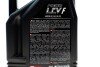 Олива Power LCV F 5W30 5L MOTUL 873251 (фото 2)