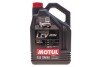 Олива Power LCV Ultra 10W40 5L MOTUL 874151 (фото 1)