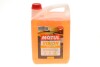 Омивач Vision Summer Insect Remover 5L MOTUL 992706 (фото 1)