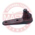 Опора кульова VW, AUD (MASTER SPORT) MSG 10038-PCS-MS (фото 1)