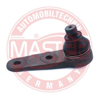 Опора кульова VW, AUD (MASTER SPORT) MSG 10038-PCS-MS