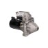 Стартер новий VW LT28-55 96-06; MERCEDES-BENZ Sprinter 901-905 95-06, Vito W638 96-03, ML W163 98-05, SLK R170 96-04, CLK W208 97-02, C-Class W203 00-07, C-Class W202 93-00, E-Class W210 94-03, E-Class W124 84-95; SSANGYONG Korando 96-05, Musso 99-0 MSG CMS1075 (фото 1)