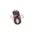 Стартер відновлений TOYOTA Yaris 05-12, Yaris 00-05, Auris E150 06-12 MSG CS1453 (фото 3)